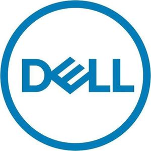 Dell Voeding, 235W, Cypher (235 W), PC-voedingseenheid, Zilver