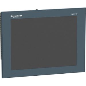 Schneider Electric 12,1" TFT HMI kleurenaanraakscherm SVGA, Automatisering