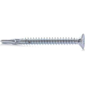 zz_ArchivedbyPCD_Bosch ZELFSCR 5,5X45 DIN7504O HOUT/MET 15ST, RAM Modelspecifiek