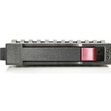 HPE - HP 800GB - SSD - 6G SATA - 2.5 Inch - Enterprise