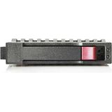 HPE - HP 800GB - SSD - 6G SATA - 2.5 Inch - Enterprise