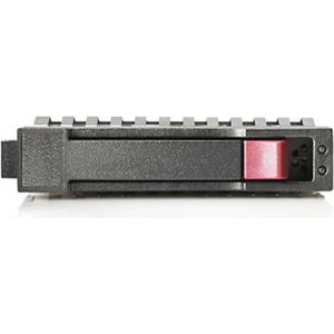 HPE - HP 800GB - SSD - 6G SATA - 2.5 Inch - Enterprise