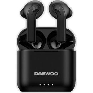 Daewoo Bluetooth in Ear Headset, Koptelefoon