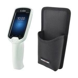 Ultimacase Winkelkaarthouder voor Zebra PS20, Accessoires voor barcodescanners