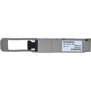 BlueOptics Planet QSFP-40G-SR2-Bidi Compatibel QSFP BO25K856S2D, Zendontvangers