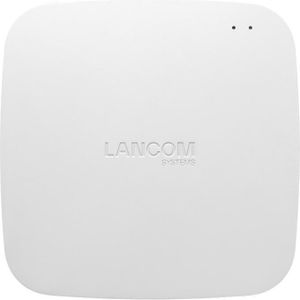 Lancom Systems LANCOM LX-7200 (BULK 5) (2882 Mbit/s), Toegangspunt
