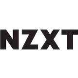 NZXT - Kraken Elite 240 - Vloeistofkoeling - Zwart - All-in-one