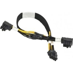 Supermicro Super Micro, Interne kabel (PC)