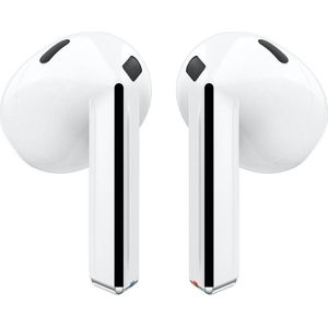 Samsung Galaxy Buds3 Headset True (6 h, Draadloze), Koptelefoon
