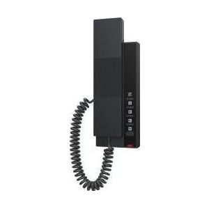Fanvil H601W-Wi-Fi Hotel Phone H601W, Telefoon, Wit