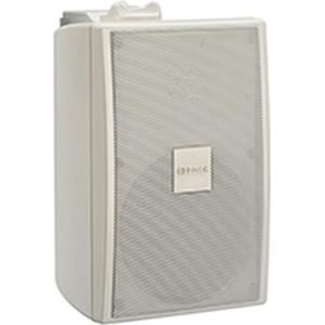 zz_ArchivedbyPCD_Bosch LB2-UC30-L1, PA-luidsprekers, Wit