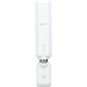 Ubiquiti - AmpliFi HD - Toegangspunt - EU versie - 867 Mbit/s