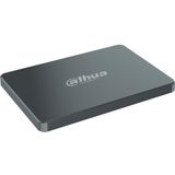 Dahua - SSD-C800AS2T - SSD - 512 GB - 2,5 inch - SATA