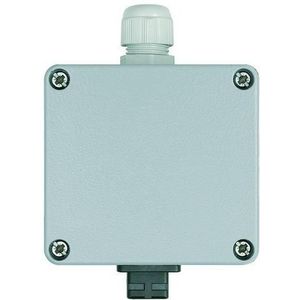 Telegärtner STX V4 enkelvoudige aansluiting H82000A0000 - Netwerkaccessoires, Netwerk accessoires