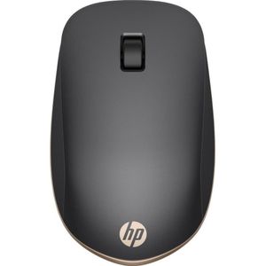 HP - SP-HP Bluetooth Muis Z5000 SE - Draadloze - Zwart