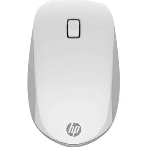 HP SP-HP BLUETOOTH MUIS Z5000 SE (Draadloze), Muis