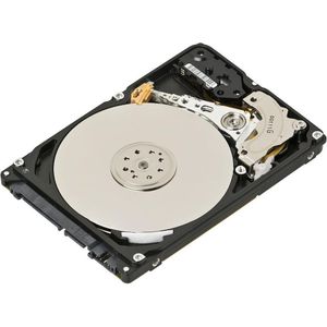 Lenovo - Vaste Schijf - 300 GB - Hot-swap - 2.5 - SAS 12Gb/s - 15000 tpm