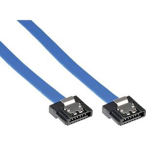 InLine SATA verbindingskabel, Interne kabel (PC)