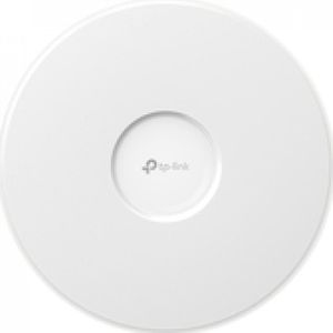 TP-Link WL-AP toegangspunt EAP772 (2880 Mbit/s), Toegangspunt