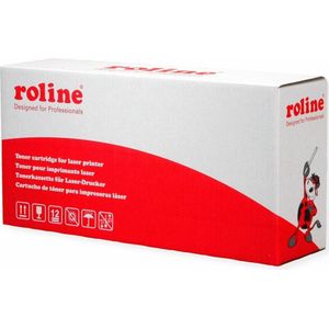 Roline, Toner, 410X (M)