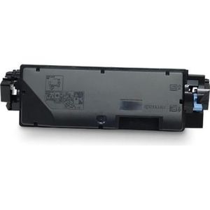 Olivetti, Toner, Toner d-Color MF3023 zwart 8k - toner unit (BK)