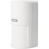 ABUS Smartvest Draadloze Bewegingsmelder