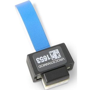 Lenovo ThinkStation VROC Key Module door Intel -Premium, Storage controller