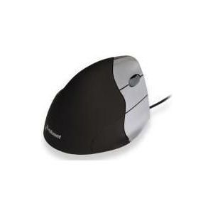 Evoluent Verticalmouse 3 Muis Usb, Muis