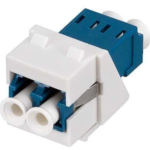 Rutenbeck LC-D (Netwerkkoppeling), Netwerk accessoires