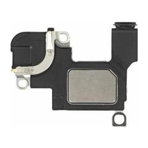 OEM Oorspeaker voor iPhone 13 mini (iPhone 13 mini), Onderdelen voor mobiele apparaten