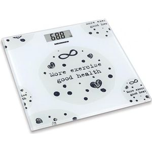 Heinner, Weegschaal, HBS-150MSJ (150 kg)