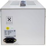 PeakTech - P 2240 - Scheidingstransformator - 230 V - 500 W - 1 stuk