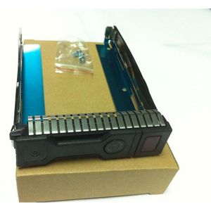 CoreParts - Opslagkit - Geschikt voor Consumenten- en Industrieel Gebruik