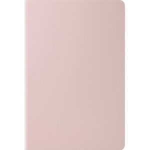Samsung Boekomslag (Galaxy Tab A8 (2021)), Tablethoes, Roze