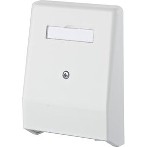 Metz Connect Aansluitdoos (Lasdoos), Netwerk accessoires