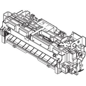 Kyocera FK 3170(E), Printer accessoires