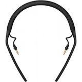 AIAIAI - TMA-2 - Vulling - Polycarbonaat - PU-schuim