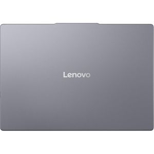 Lenovo IdeaPad Slim 3 15Q8X10, Onderdelen voor notebooks, Grijs