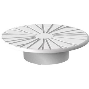 3DMakerpro Zegel Draaiplateau Set (Accessoires), 3D printer accessoires