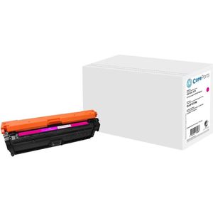 CoreParts, Toner, Toner Magenta CE743A (M)