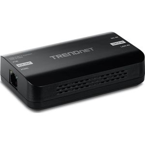 Trendnet - TPE-318GI - PoE-injector - 10G PoE++ - 90 W
