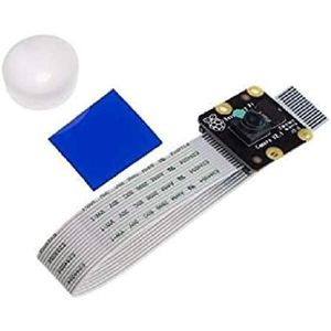 Raspberry Pi PiNoir V2 camera, Ontwikkelborden + Kits