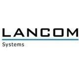 Lancom - Draadloze Epaper Usb - Netwerkaccessoires - USB-extensiemodule