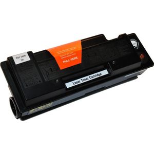 LDZ, Toner, Toner VOOR KYOCERA FS2000/3900 TK310 12000 CHIP NIEUWE Capaciteit - Origineel - Toner (BK)
