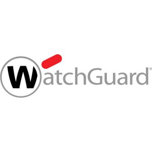 Watchguard Basic Security Suite - Abonnementslicentie verlenging / upgrade licentie (3 jaar) - 1..., Firewall