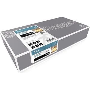 Astar, Toner, CLT-K4092S (BK)