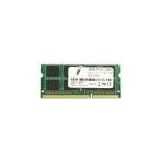 Innovation IT - Geheugenmodule - 8 GB - DDR3 - Groen