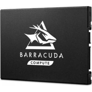 Seagate BarraCuda Q1 (960 GB, 2.5""), SSD