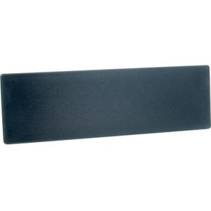 ACV, Autostereo-installaties, 281190-22 Autoradio inbouwpaneel DIN Geschikt voor (automerk): Mercedes Benz