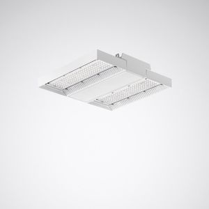 Trilux 50160684, Netwerk accessoires
